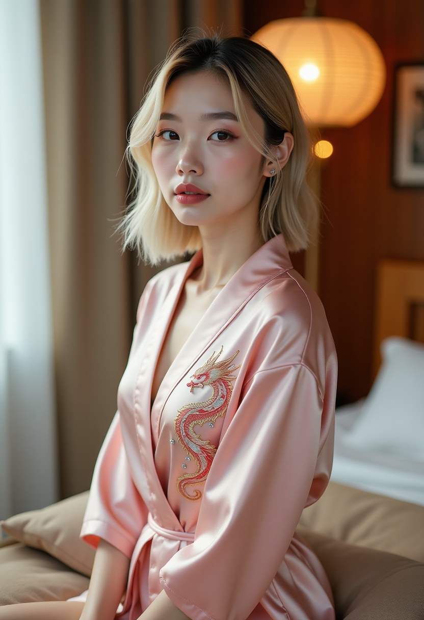 云岚旧事海报