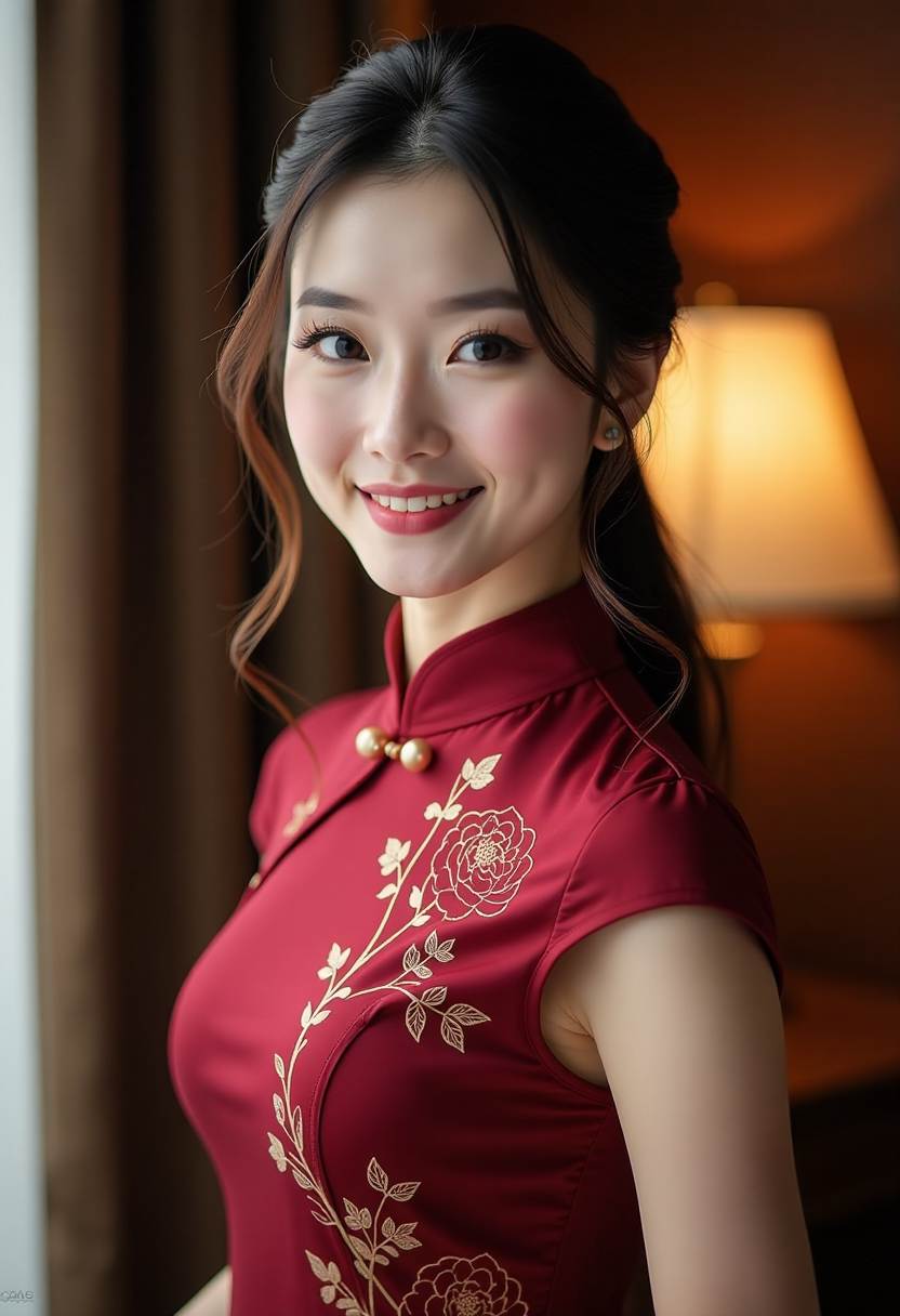 大漠炼药师海报